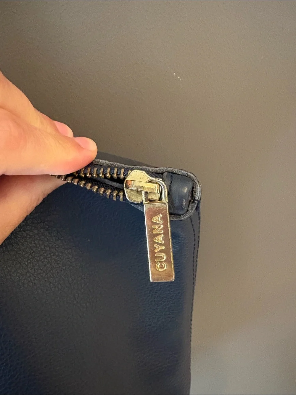 N/A good used